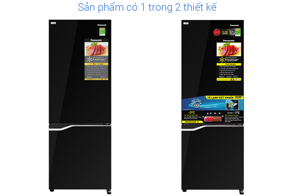 Công suất tiêu thụ công bố theo TCVN ~ 0.99 kW/ngày