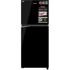 Tủ lạnh Panasonic Inverter 326 lít NR-BL351GKVN