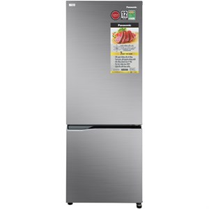 Tủ lạnh Panasonic Inverter 290 lít NR-BV320QSVN