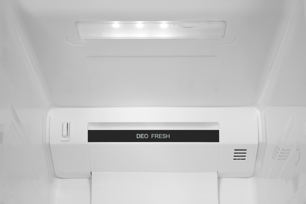 Mua tủ lạnh Aqua Inverter 602 lít AQR-IG696FS GB