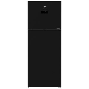Tủ lạnh Beko Inverter 422 lít RDNT470E50VZJGB