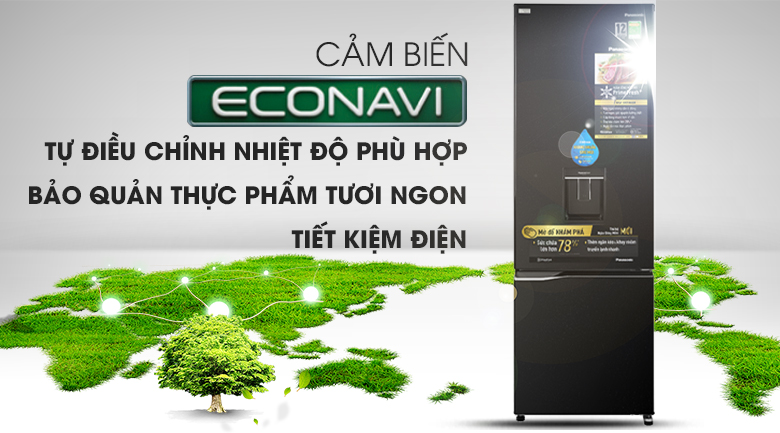 Phần mềm soạn thảo HTML iClick Editor