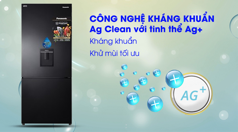 https://cdn.tgdd.vn/Products/Images/1943/218870/bo-loc-ag-clean.jpg