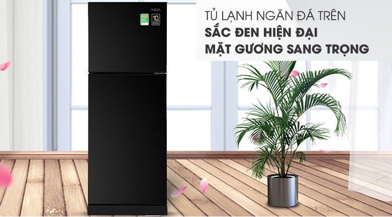 Thiết kế Thiết kế