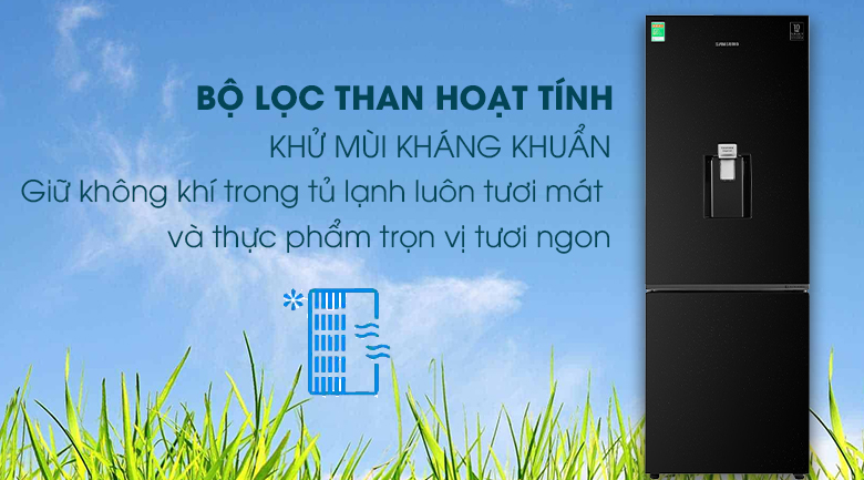 Bộ lọc