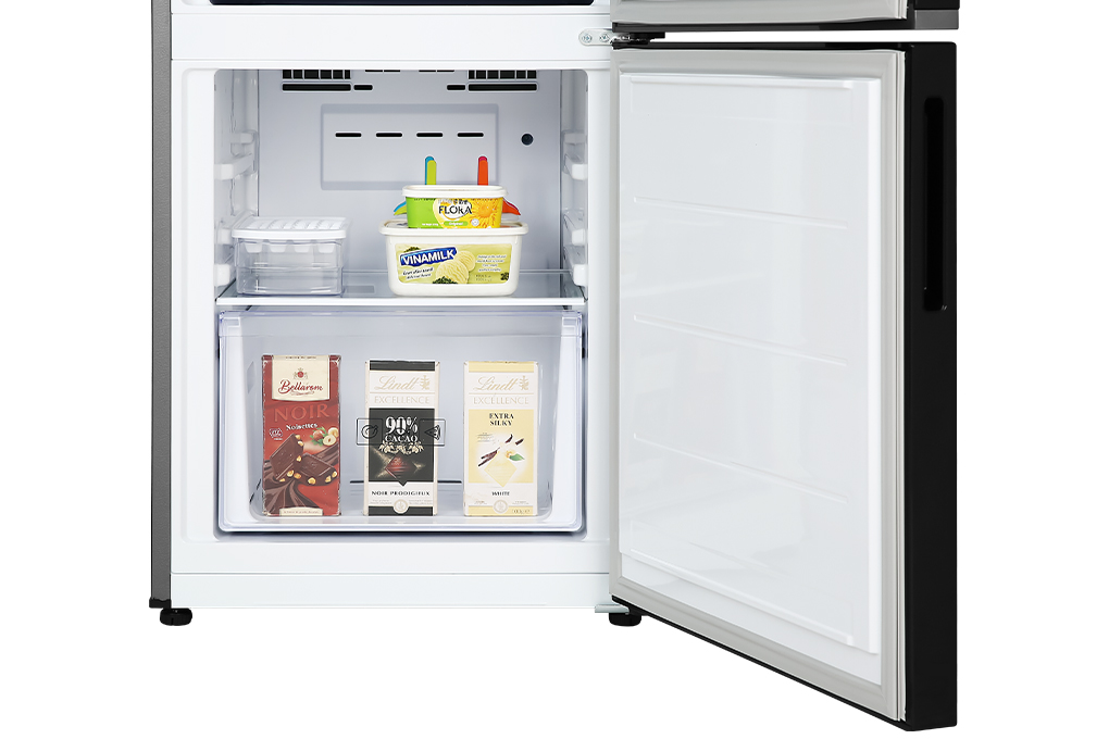 Bán tủ lạnh Samsung Inverter 310 lít RB30N4010BU/SV
