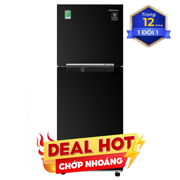 Samsung Inverter 208 lít RT20HAR8DBU/SV