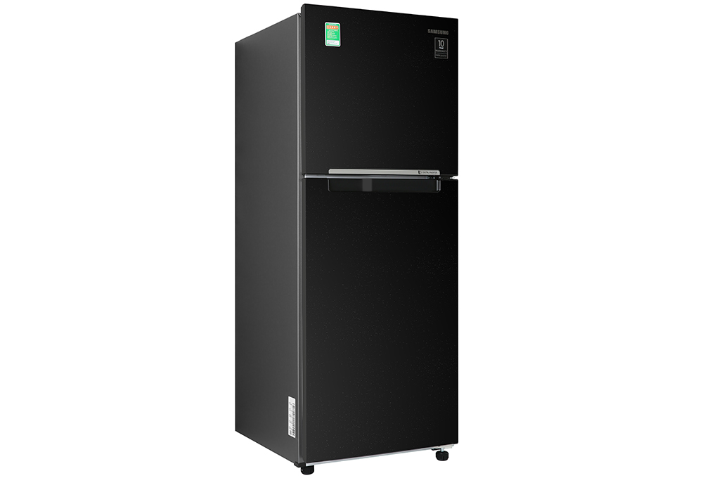 Tủ lạnh Samsung Inverter 208 lít RT20HAR8DBU/SV giá rẻ