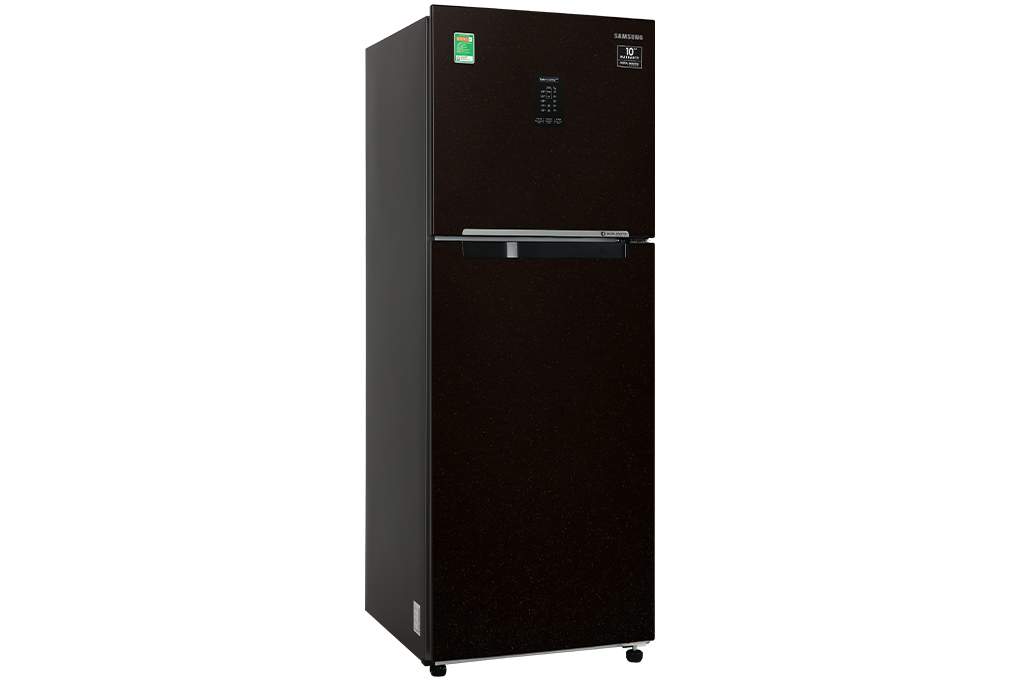 Tủ lạnh Samsung Inverter 299 lít RT29K5532BY/SV giá rẻ