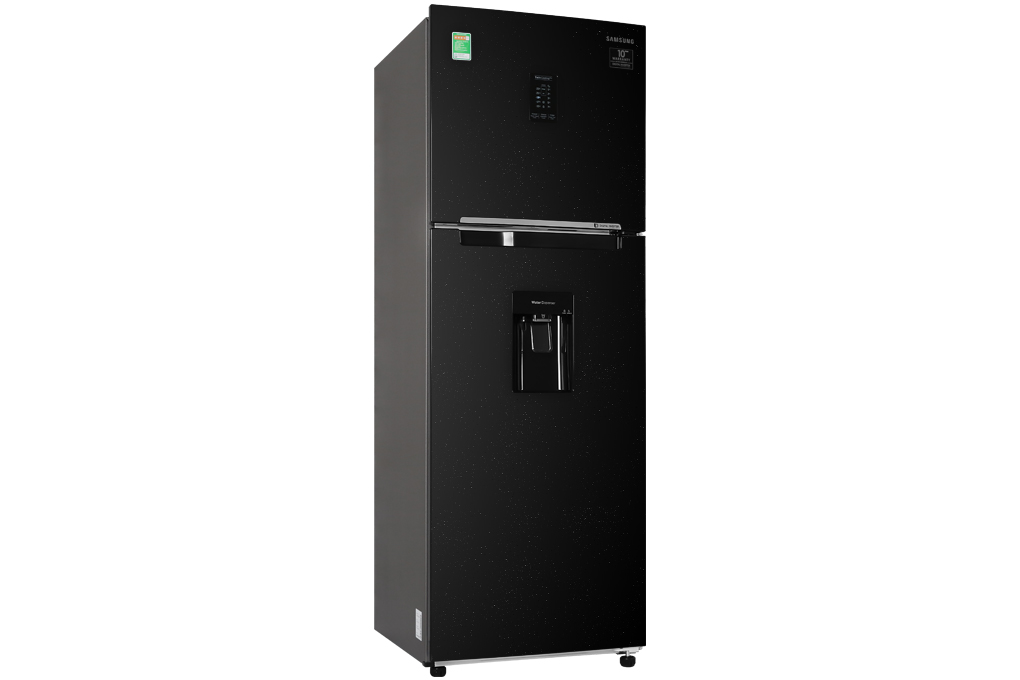 Tủ lạnh Samsung Inverter 319 lít RT32K5932BU/SV giá rẻ