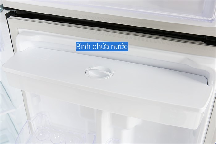 Tủ lạnh Samsung Inverter 319 lít RT32K5932BU/SV Màu Đen