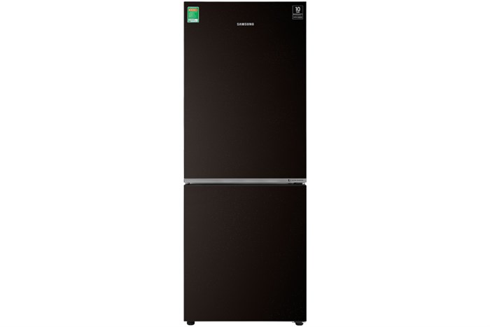 Tủ lạnh Samsung Inverter 280 lít RB27N4010BY/SV Màu Nâu
