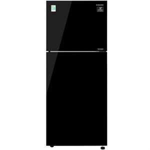 Tủ lạnh Samsung Inverter 380 lít RT38K50822C/SV