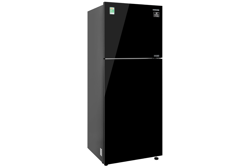 Tủ lạnh Samsung Inverter 380 lít RT38K50822C/SV giá rẻ