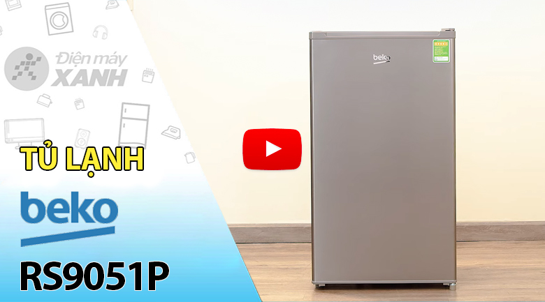 Kệ siêu thị điện máy chất lượng giá rẻ uy tín