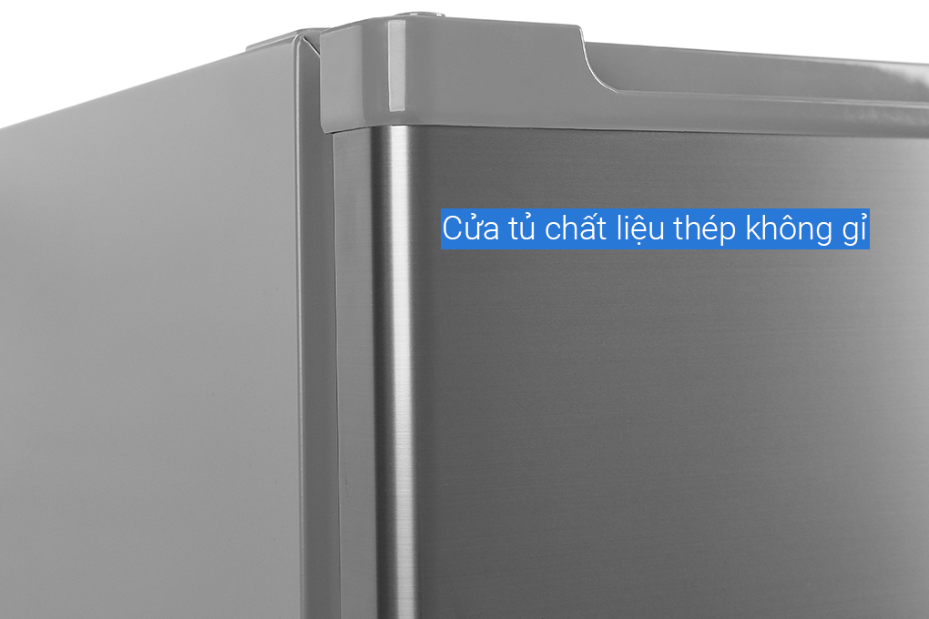 Dung tích tổng 95 lít