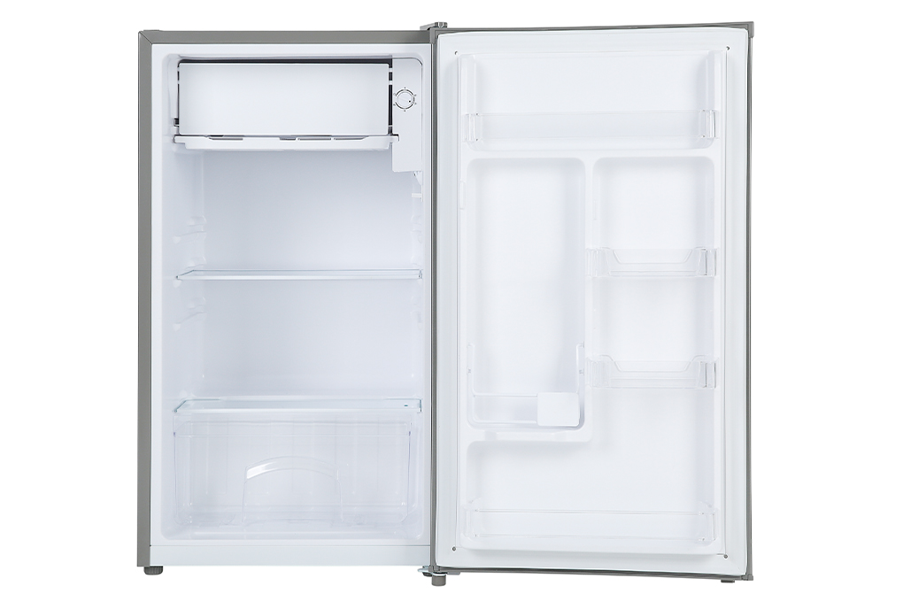 Siêu thị tủ lạnh Beko 93 lít RS9051P