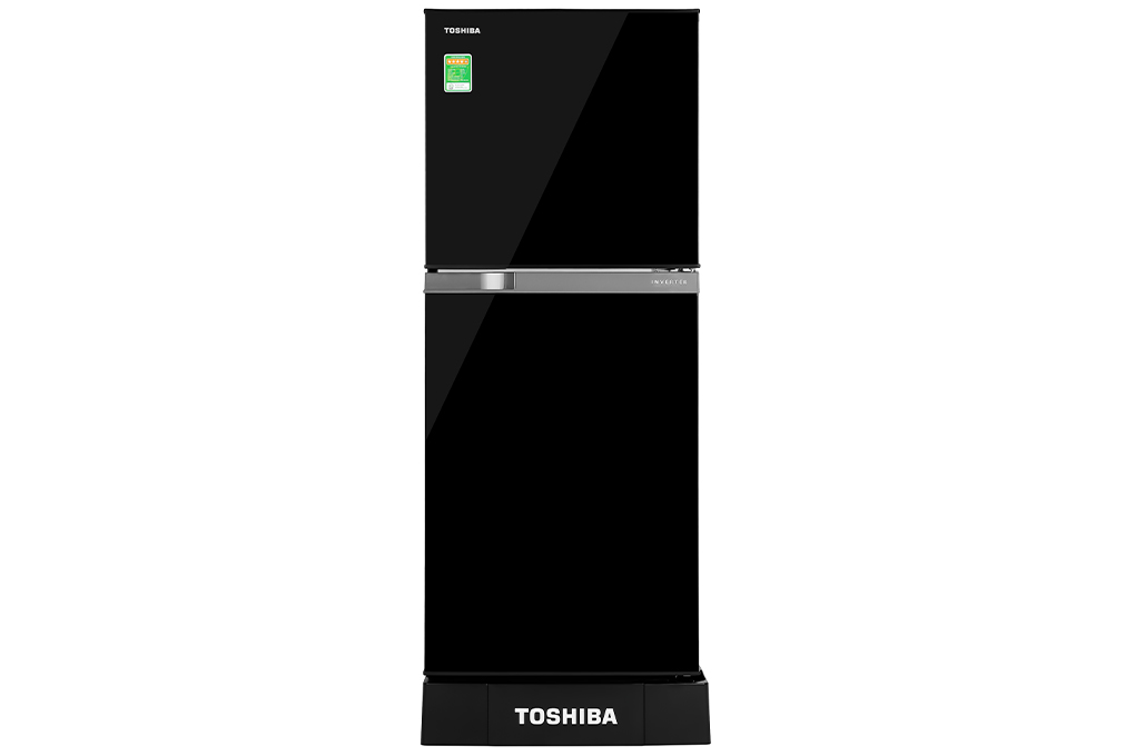 Hãng Toshiba