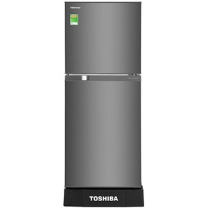 Tủ lạnh Toshiba Inverter 194 lít GR-A25VS(DS1)