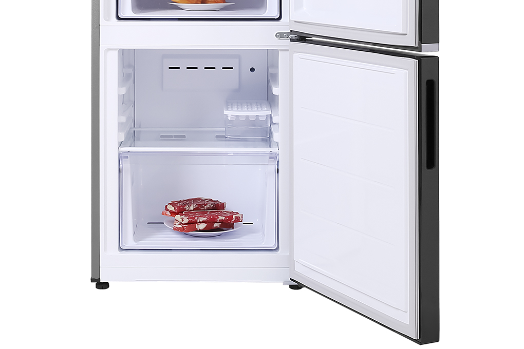 Tủ lạnh Samsung Inverter 280 lít RB27N4010BU/SV chính hãng