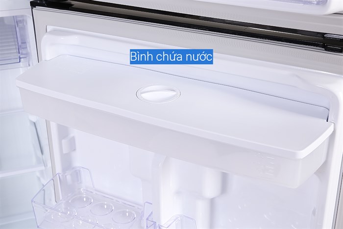 Tủ lạnh Samsung Inverter 319 lít RT32K5932BY/SV Màu Nâu