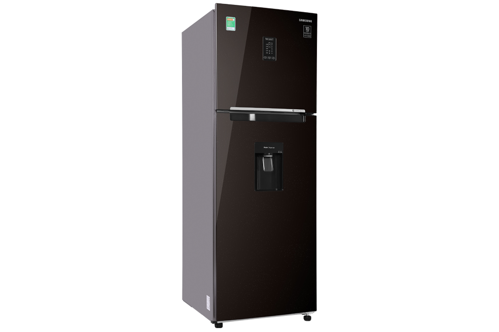 Tủ lạnh Samsung Inverter 319 lít RT32K5932BY/SV giá rẻ