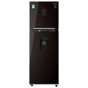 Tủ lạnh Samsung Inverter 319 lít RT32K5932BY/SV - Tủ lạnh