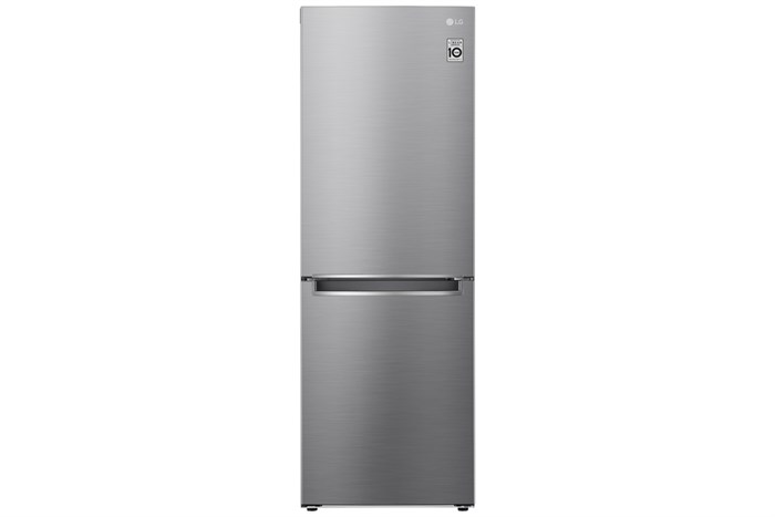 Tủ lạnh LG Inverter 305 lít GR-B305PS Màu Bạc