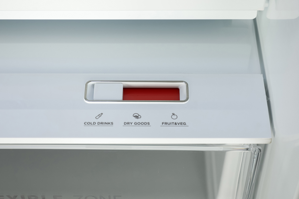 Tủ lạnh Toshiba Inverter 511 lít Multi Door GR-RF610WE-PGV(22)-XK Màu Đen