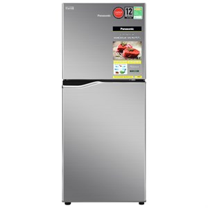 Panasonic Inverter 170 lít NR-BA190PPVN