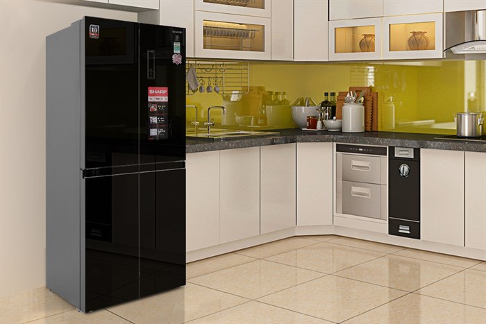 sharp-sj-fxp480vg-bk-1-2-700x467