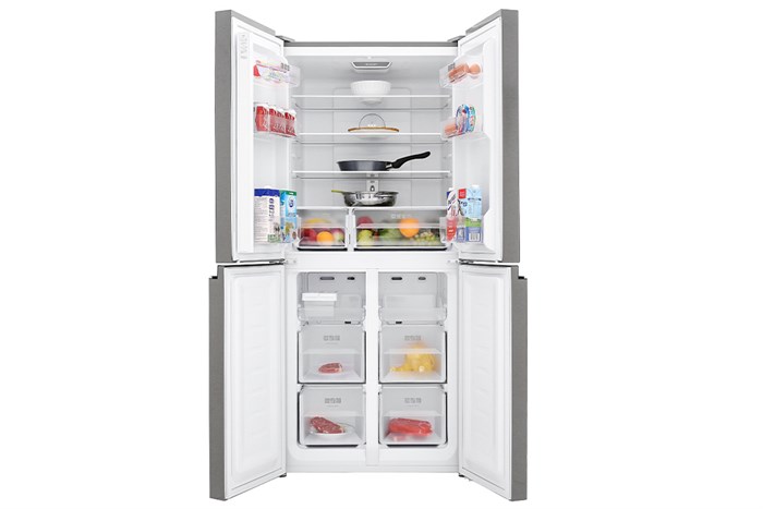 sharp-sj-fxp480vg-bk-3-1-700x467