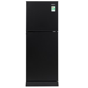 Mua tủ lạnh AQUA Sanyo giá rẻ, trả góp 0% - Điện máy XANH ( https://www.dienmayxanh.com › tu-l... ) 