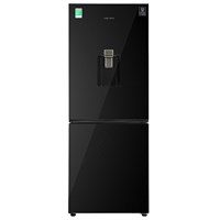 Tủ lạnh Samsung Inverter 276 lít RB27N4190BU/SV