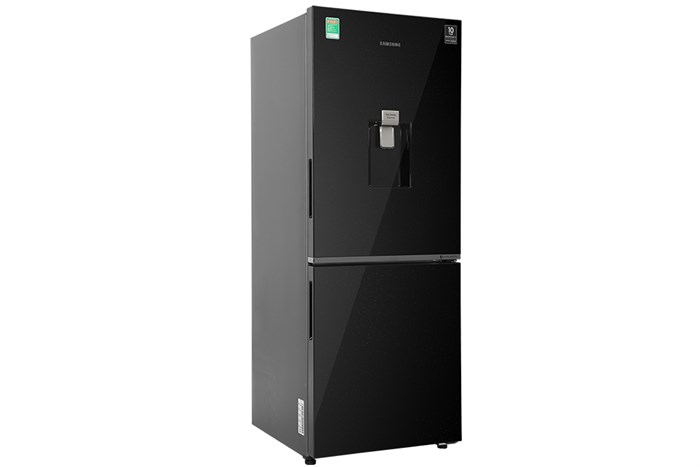samsung-rb27n4190bu-sv-4-700x467