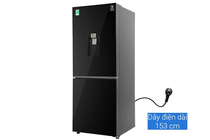 samsung-rb27n4190bu-sv-5-700x467