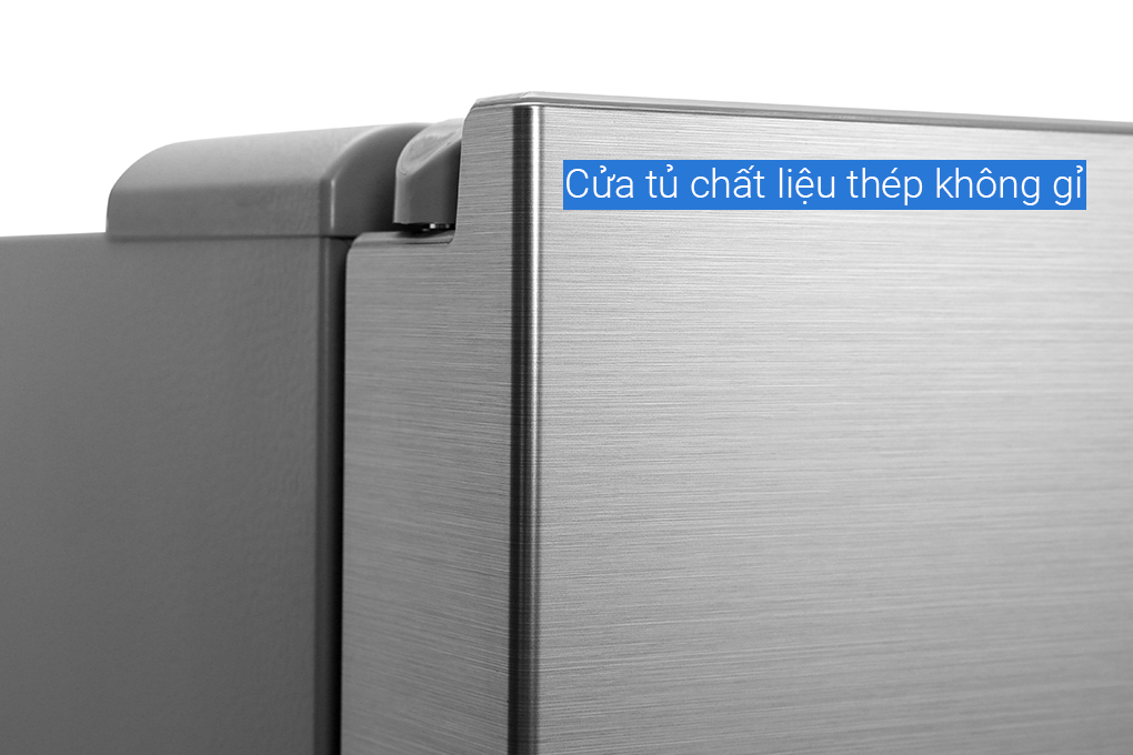 Bán tủ lạnh Samsung Inverter 488 lít RF48A4010M9/SV