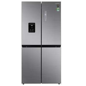 Nên mua tủ lạnh hãng nào tốt nhất và tiết kiệm điện nhất hiện nay -  Thegioididong.com