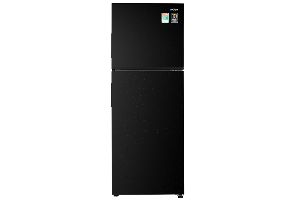 Siêu thị tủ lạnh Aqua Inverter 211 lít AQR-T238FA(FB)