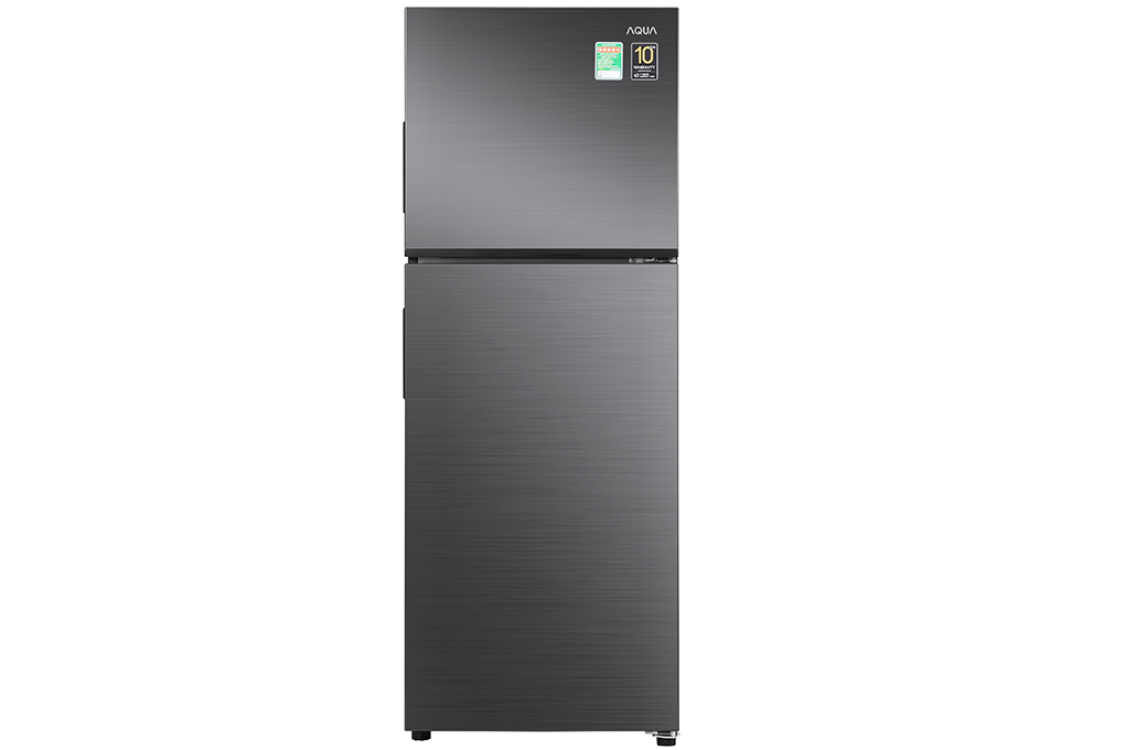 Mua tủ lạnh Aqua Inverter 212 lít AQR-T239FA(HB)