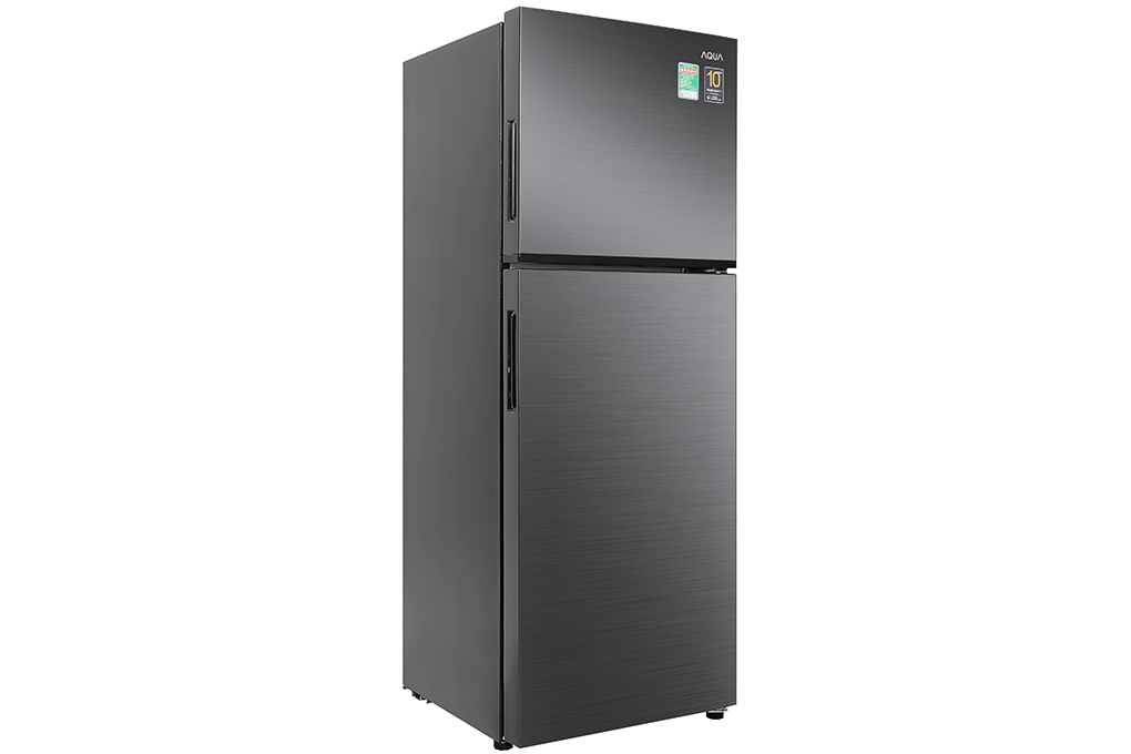 Siêu thị tủ lạnh Aqua Inverter 212 lít AQR-T239FA(HB)