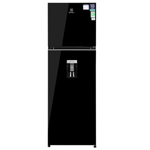 Tủ lạnh Electrolux Inverter 341 lít ETB3740K-H - Tủ lạnh