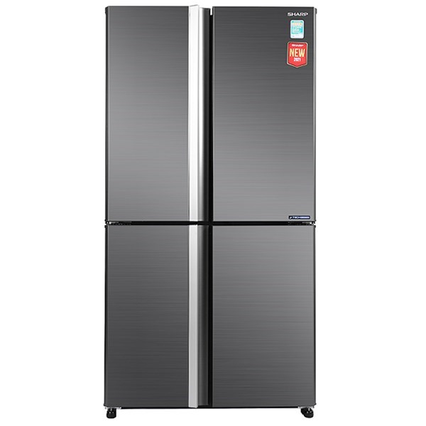 sharp-sj-fx600v-sl-600x600