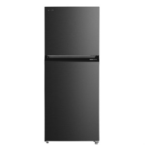 Tủ lạnh Toshiba GR-RT400WE-PMV(06)-MG