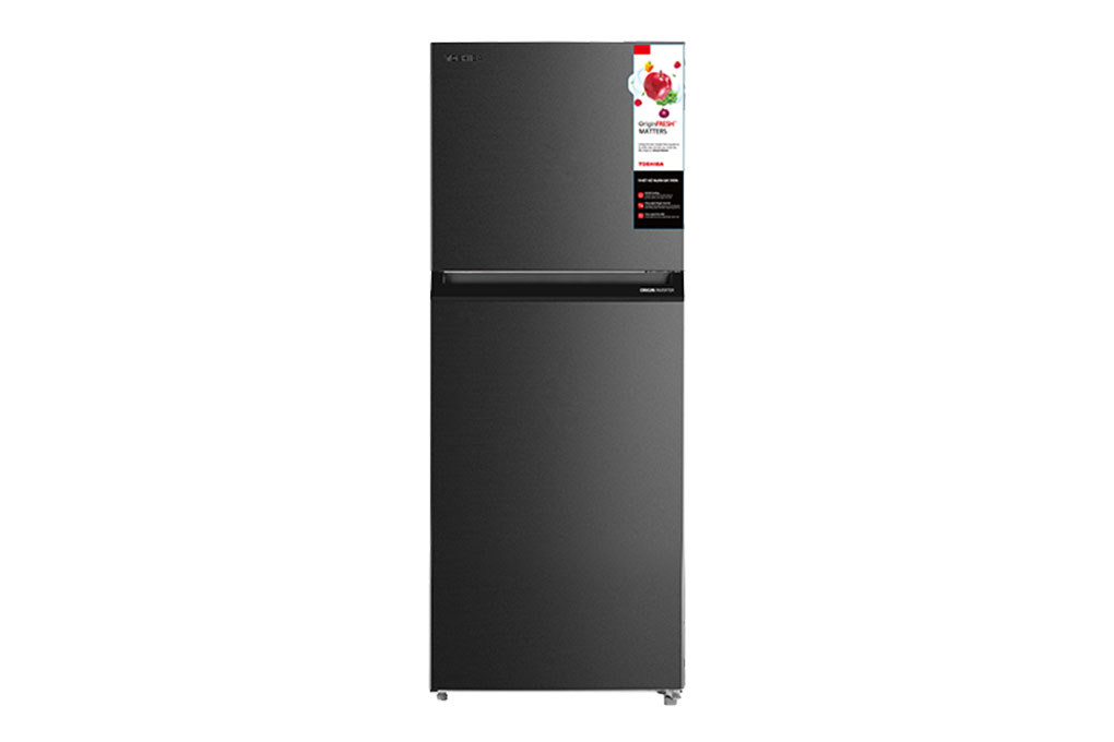 Tủ lạnh Toshiba GR-RT400WE-PMV(06)-MG