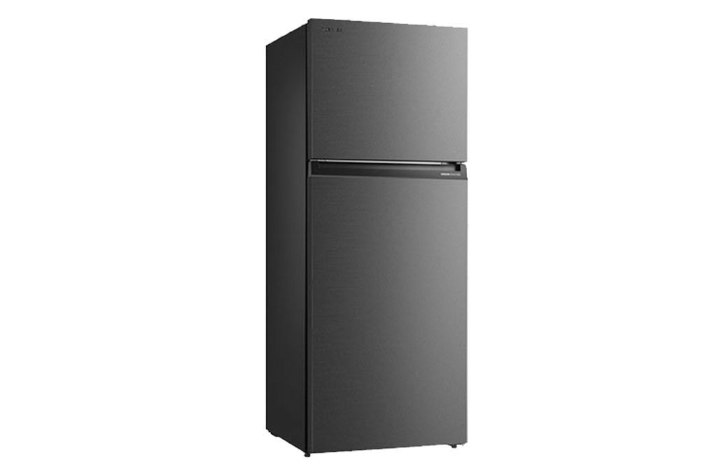 Tủ lạnh Toshiba GR-RT400WE-PMV(06)-MG