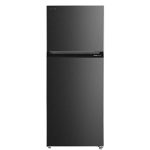 Tủ lạnh Toshiba GR-RT440WE-PMV(06)-MG