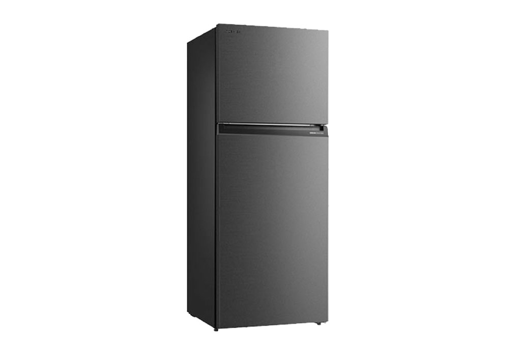Tủ lạnh Toshiba GR-RT440WE-PMV(06)-MG