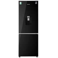 Tủ lạnh Samsung Inverter 307 lít RB30N4190BU/SV