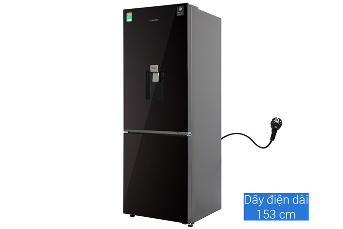 samsung-inverter-307-lit-rb30n4190by-sv-5-700x467